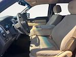 2012 Ford F-150 SuperCrew Cab 4WD Pickup for sale #104928U - photo 9