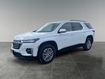 2022 Chevrolet Traverse FWD SUV for sale #104935U - photo 1