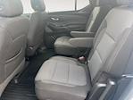 2022 Chevrolet Traverse FWD SUV for sale #104935U - photo 12