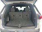 2022 Chevrolet Traverse FWD SUV for sale #104935U - photo 14