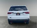 2022 Chevrolet Traverse FWD SUV for sale #104935U - photo 4