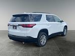 2022 Chevrolet Traverse FWD SUV for sale #104935U - photo 5