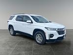 2022 Chevrolet Traverse FWD SUV for sale #104935U - photo 7