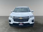 2022 Chevrolet Traverse FWD SUV for sale #104935U - photo 8