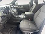2022 Chevrolet Traverse FWD SUV for sale #104935U - photo 9
