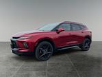 2025 Chevrolet Blazer FWD SUV for sale #104938U - photo 1