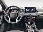 2025 Chevrolet Blazer FWD SUV for sale #104938U - photo 10