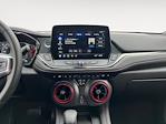 2025 Chevrolet Blazer FWD SUV for sale #104938U - photo 11