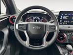 2025 Chevrolet Blazer FWD SUV for sale #104938U - photo 12