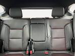 2025 Chevrolet Blazer FWD SUV for sale #104938U - photo 13