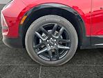 2025 Chevrolet Blazer FWD SUV for sale #104938U - photo 14