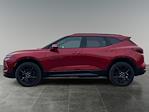 2025 Chevrolet Blazer FWD SUV for sale #104938U - photo 3