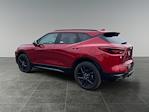 2025 Chevrolet Blazer FWD SUV for sale #104938U - photo 2