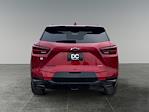 2025 Chevrolet Blazer FWD SUV for sale #104938U - photo 4