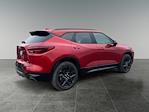 2025 Chevrolet Blazer FWD SUV for sale #104938U - photo 5