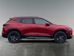 2025 Chevrolet Blazer FWD SUV for sale #104938U - photo 6