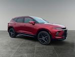 2025 Chevrolet Blazer FWD SUV for sale #104938U - photo 7