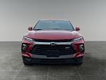 2025 Chevrolet Blazer FWD SUV for sale #104938U - photo 8