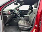 2025 Chevrolet Blazer FWD SUV for sale #104938U - photo 9