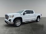 2021 GMC Sierra 1500 Crew Cab 4WD Pickup for sale #104941U - photo 1