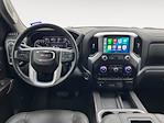 2021 GMC Sierra 1500 Crew Cab 4WD Pickup for sale #104941U - photo 10
