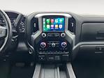 2021 GMC Sierra 1500 Crew Cab 4WD Pickup for sale #104941U - photo 11