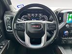 2021 GMC Sierra 1500 Crew Cab 4WD Pickup for sale #104941U - photo 12