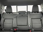 2021 GMC Sierra 1500 Crew Cab 4WD Pickup for sale #104941U - photo 13
