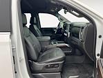 2021 GMC Sierra 1500 Crew Cab 4WD Pickup for sale #104941U - photo 15