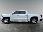 2021 GMC Sierra 1500 Crew Cab 4WD Pickup for sale #104941U - photo 3