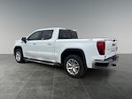 2021 GMC Sierra 1500 Crew Cab 4WD Pickup for sale #104941U - photo 2