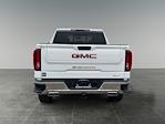2021 GMC Sierra 1500 Crew Cab 4WD Pickup for sale #104941U - photo 4