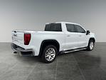 2021 GMC Sierra 1500 Crew Cab 4WD Pickup for sale #104941U - photo 5