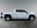 2021 GMC Sierra 1500 Crew Cab 4WD Pickup for sale #104941U - photo 6