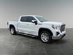 2021 GMC Sierra 1500 Crew Cab 4WD Pickup for sale #104941U - photo 7