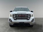 2021 GMC Sierra 1500 Crew Cab 4WD Pickup for sale #104941U - photo 8