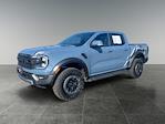 2024 Ford Ranger SuperCrew Cab 4WD Pickup for sale #104944U - photo 1