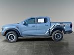 2024 Ford Ranger SuperCrew Cab 4WD Pickup for sale #104944U - photo 2