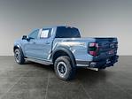 2024 Ford Ranger SuperCrew Cab 4WD Pickup for sale #104944U - photo 3