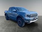 2024 Ford Ranger SuperCrew Cab 4WD Pickup for sale #104944U - photo 7