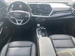 2024 Chevrolet Trax FWD SUV for sale #104945U - photo 10