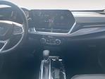 2024 Chevrolet Trax FWD SUV for sale #104945U - photo 11
