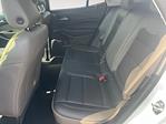 2024 Chevrolet Trax FWD SUV for sale #104945U - photo 12