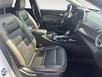 2024 Chevrolet Trax FWD SUV for sale #104945U - photo 13