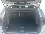 2024 Chevrolet Trax FWD SUV for sale #104945U - photo 14