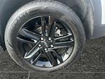 2024 Chevrolet Trax FWD SUV for sale #104945U - photo 15