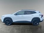 2024 Chevrolet Trax FWD SUV for sale #104945U - photo 3