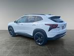 2024 Chevrolet Trax FWD SUV for sale #104945U - photo 2
