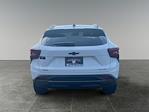 2024 Chevrolet Trax FWD SUV for sale #104945U - photo 4