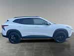 2024 Chevrolet Trax FWD SUV for sale #104945U - photo 6